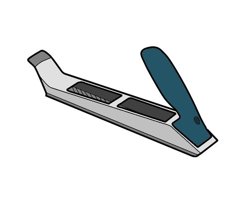 Image for slide 10