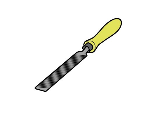 Image for slide 11