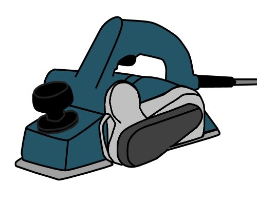 Image for slide 2