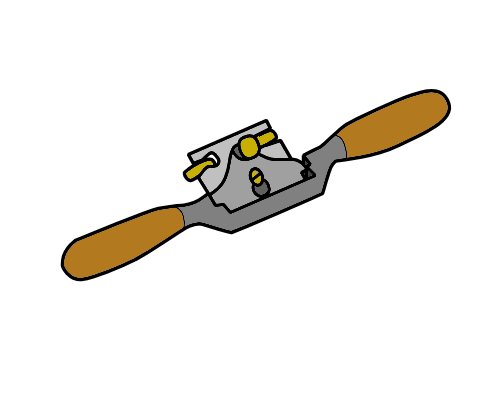 Image for slide 4