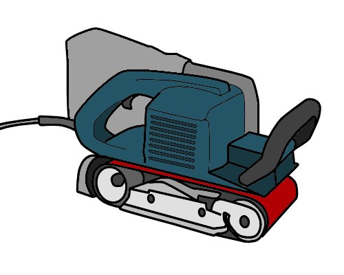 Image for slide 5