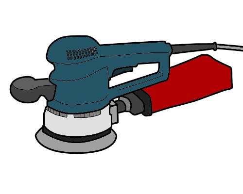 Image for slide 6