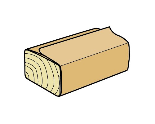 Image for slide 7