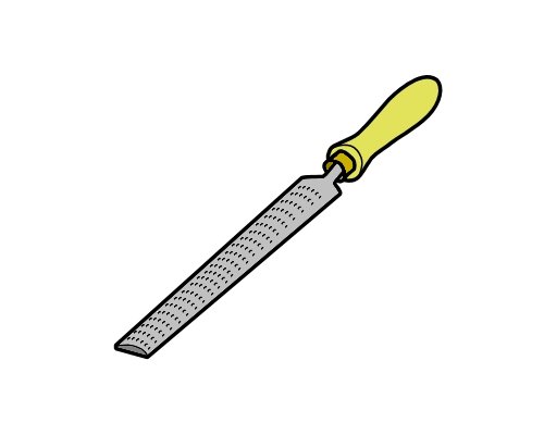 Image for slide 9
