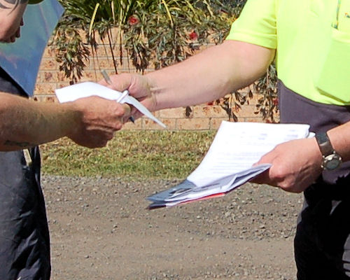 Image for slide 4