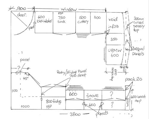 Image for slide 5